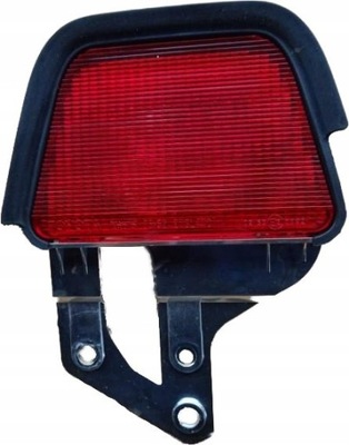 Свет стоп toyota avensis t25 хэтчбек 03-08r фото №1