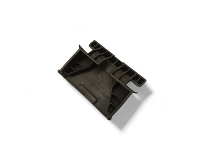 Bmw x1 f48 f49 9293295 частина салону фото №1