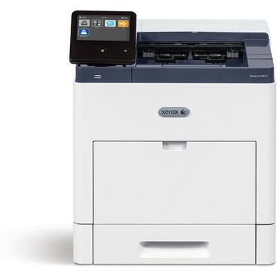 Drukarka laserowa Xerox B610V_DN Poleasingowa