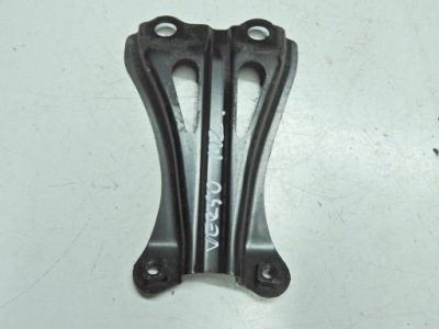 Toyota verso 13-18 lift кронштейн аккумулятор фото №1