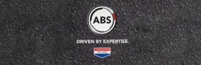 A.b.s. 32057 датчик, швидкість обертова колеса фото №1