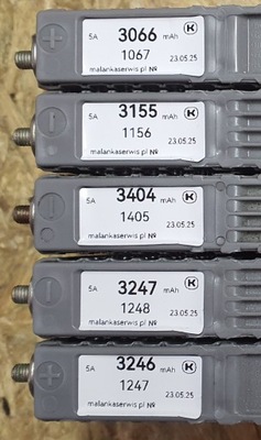 Toyota lexus cele звенья аккумулятор аккумулятор модули auris prius фото №1