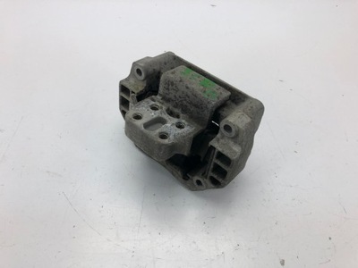 Scania r подушка коробки передач 1782203 фото №1