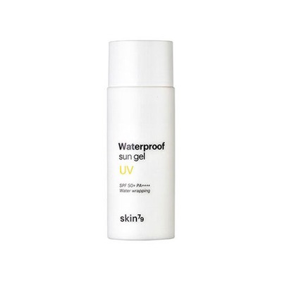 Skin79 Opaľovací krém Waterproof 50 SPF 50 ml
