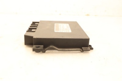 Модуль pdc mercedes cls w219 a2195450332 фото №1