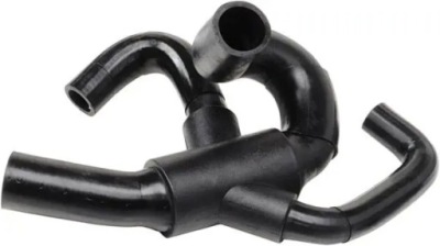 FIL SYSTÈMES REFROIDISSEMENT R12286 RAPRO RENAULT 