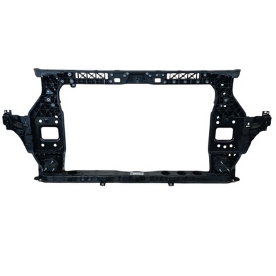 Pas передний kia sportage v 64110r2000 фото №1