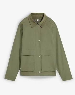 nyu KRÓTKA KURTKA DAMSKA 40