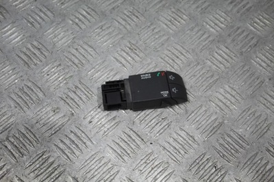 Важіль радіо fiat talento ii 2 фото №1