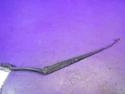 Hyundai tucson i 04-10 рычаг дворники левая фото №1
