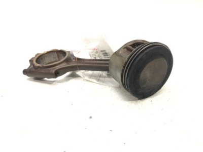 Поршень з шатун volvo v70 ii 2.0 180km b5204t5 99-08 фото №1