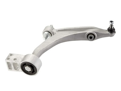 Teknorot 141138-k рычаг передний p фото №1