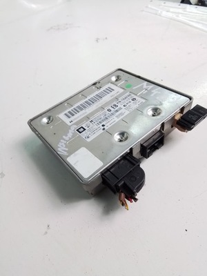 M453 модуль bluetooth opel insignia a 13342398 фото №1