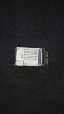 Модуль камера скло volvo s60 v60 фото №1