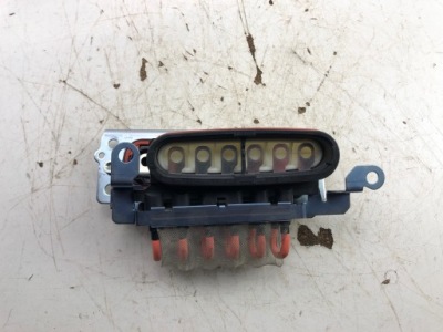 Toyota c-hr шланг колодка kowertera коробки фото №1