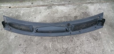 Lancia delta iii жабо 735391131 фото №1