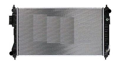 Nissan altima 2.0 t 2018 - 214606cb0a фото №1