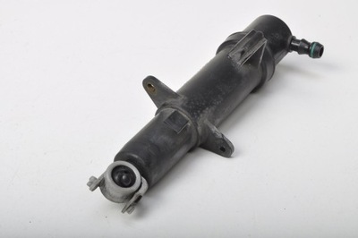 Ford kuga mk1 помпа омивача лампа фото №1