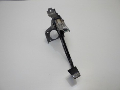 Hyundai i20 iii 2021 2022 педаль тормоза 32800q0110 фото №1