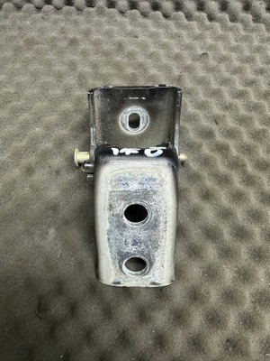 9035k7 петля дверь левый перед citroen c2 фото №1