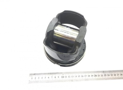 2428219 scania поршень фото №1