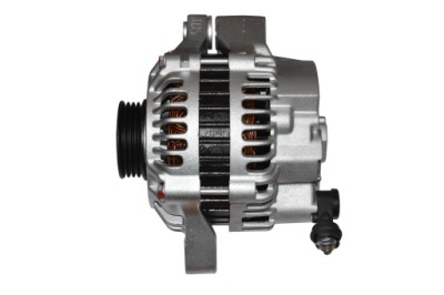 Генератор 31400-83e00 1.3 4wd suzuki ignis i swift iii фото №1