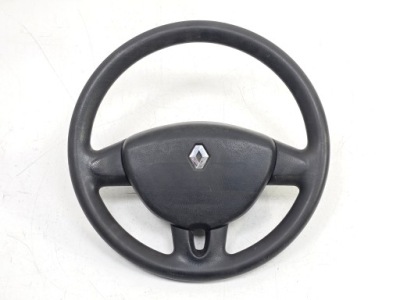 Master movano ii 2 03-10 повітропровід + подушка подушка безпеки комплект 2l фото №1