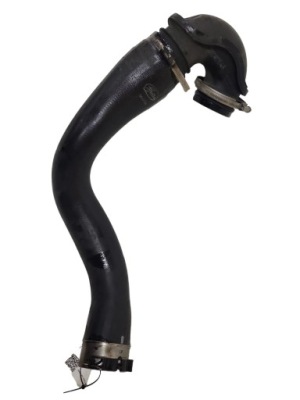 Wąż інтеркулер opel insignia a 2922414 фото №1