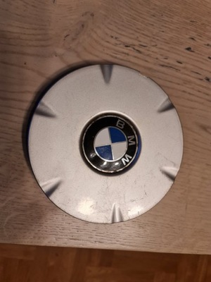 Dekielki BMW 36.13-1.182.766