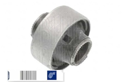 Blue print сайлентблок важеля перед з задній 20,4x фото №1