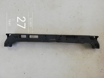 Hyundai tucson усилитель pas верхний 2014- фото №1