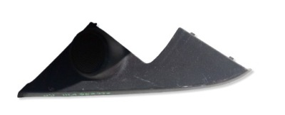 Honda accord viii трикутник динамік двері правий перед передній фото №1