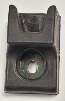 Отбойник крышки багажника ford focus mk2 6n41-l515a42-ae фото №1