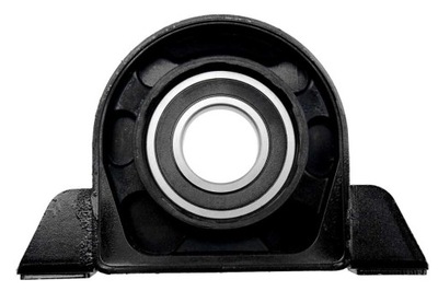 Опора вала приводного hyundai h350 16- фото №1