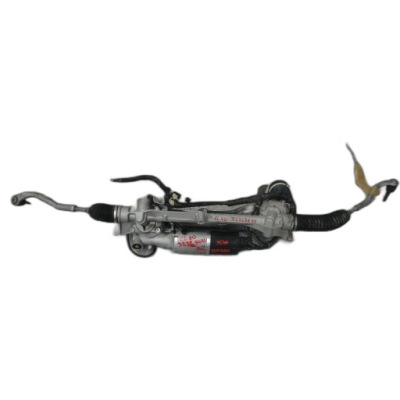 Volvo xc40 ii рейка рульова трансмісія 32329640 фото №1