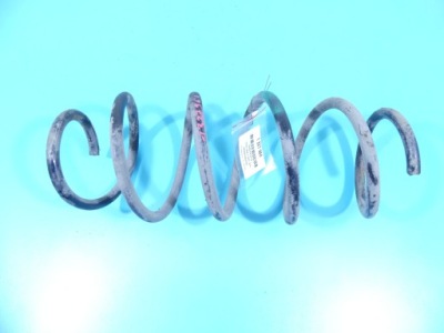 Пружина перед передняя honda insight ii 1.3 16v гибрид фото №1