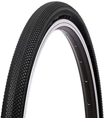 Vee Tire Co. Speedster 700x35c Opona