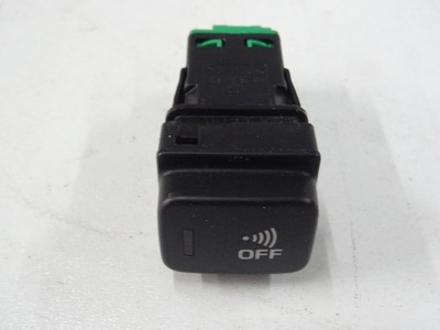 Citroen c4 grand picasso кнопка сигнализация фото №1