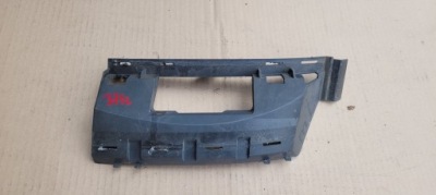 Кронштейн розпилювача audi a2 фото №1