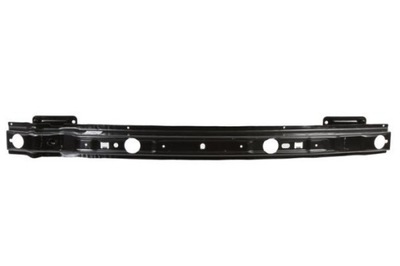 REINFORCER BUMPER 5502-00-9545980P BLIC  