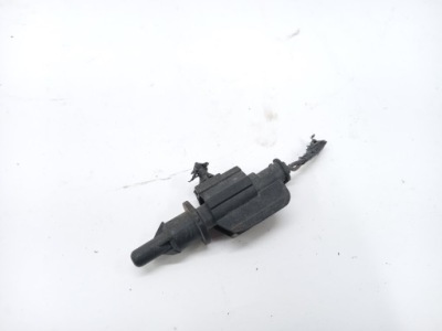 Датчик температура наружной chrysler sebring js фото №1