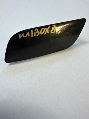 Audi tt 8j заглушка распылителя левый перед 8j0807753b фото №1