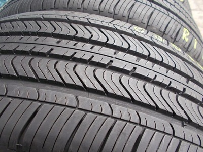 235/60/17 M+S MICHELIN PRIMACY MXV4 SIENNA TOYOTA 