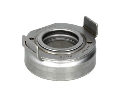 Підшипник вичавний aisin bs-044 фото №1