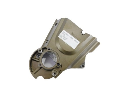 TAPA KAPA MOTOR IZQUIERDA KAWASAKI ZRX 1200S 06-08 140261280  