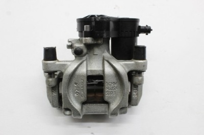 Subaru levorg супорт гальмівний задня l 26620al030g фото №1