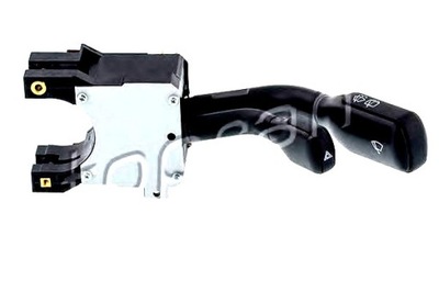 Topran переключатель дворник audi 100 2.0 cat 4 фото №1
