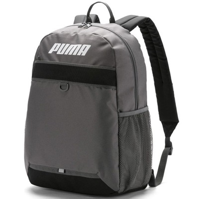 Plecak PUMA PLUS BACKPACK 07672402