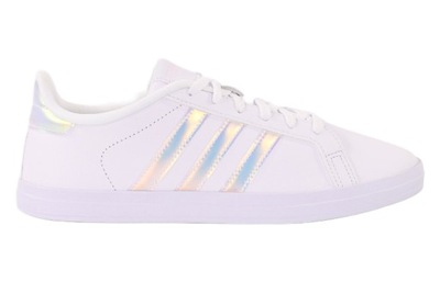 Buty damskie adidas COURTPOINT GY1123