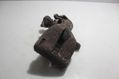 Супорт гальма лівий задня fiat stilo 1.6 16v фото №1